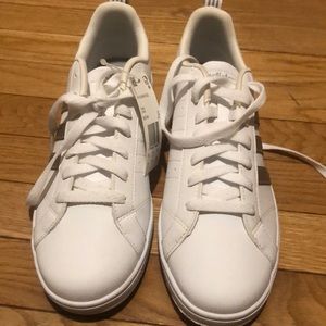 Adidas VS Advantage Women’s Sneaker